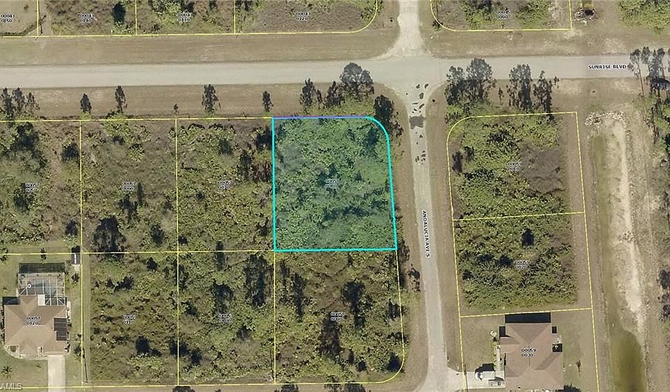 1st image of 1066 Sunrise Blvd