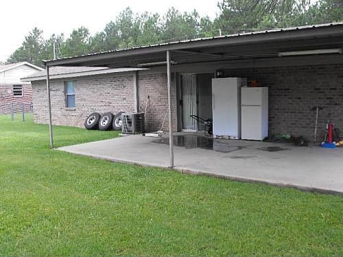 2nd image of 796 Whatley Dr