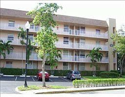 1st image of 2524 NW 104th Ave APT 305