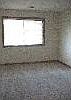 5th image of 550 Courtwood Ln APT 2