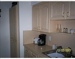 5th image of 1855 NW 132nd St