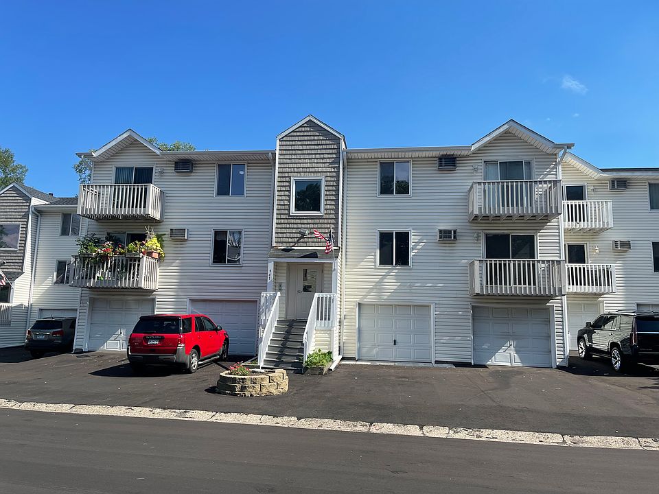 1st image of 941 Wescott Trl APT 201