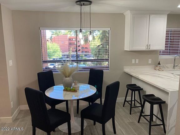 2nd image of 12222 N Paradise Village Pkwy S APT 327