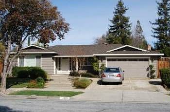 1st image of 1035 Nightfall Ct