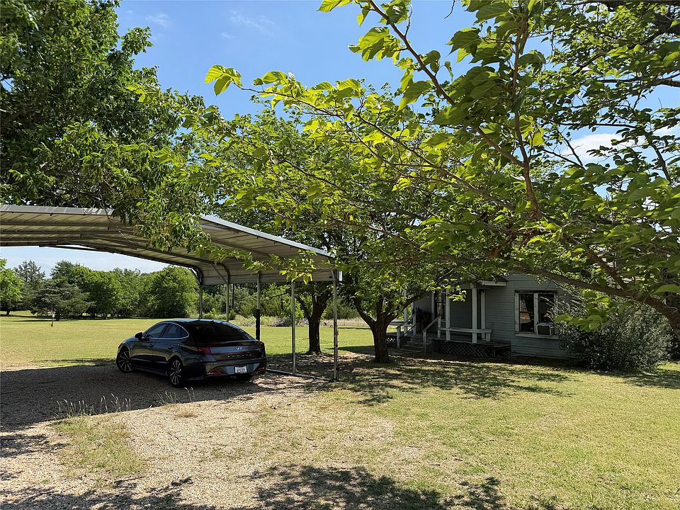 1st image of 8041 State Highway 11
