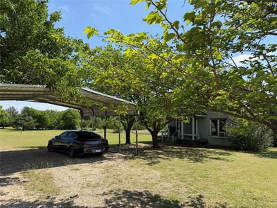 8041 State Highway 11, Sherman, TX, 75090