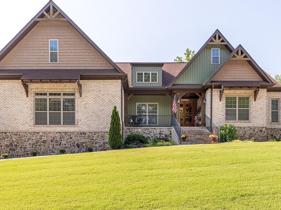 14768 Waterview Ln, Athens, AL 35613 MLS 1835593 Zillow