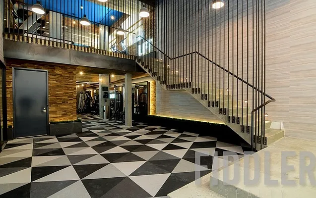 Rented by The KCI Group | media 15