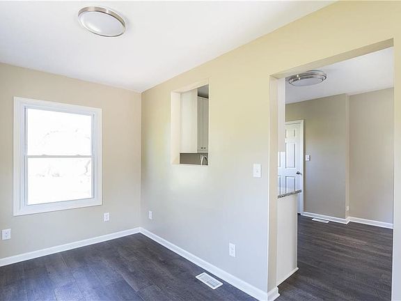 4th image of 2320 N 85th St