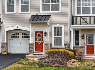 5 Old Cedarbrook Rd #106, Wyncote, PA 19095