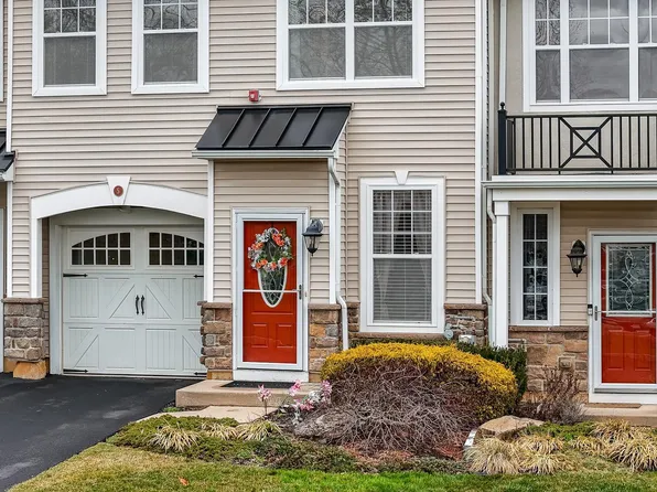 5 Old Cedarbrook Rd #106, Wyncote, PA 19095