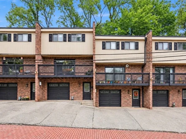 129-135 W 8th St, Pittsburgh, PA 15215