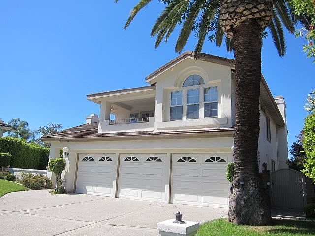 2nd image of 186 Avenida Melisenda