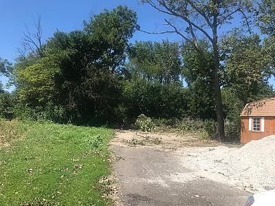 2nd image of 2643 N State Route 178 Lot 273-280
