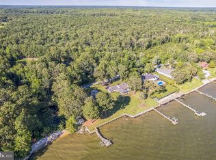 42239 Riverwinds Dr, Leonardtown, MD 20650