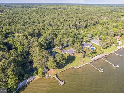 42239 Riverwinds Dr, Leonardtown, MD, 20650