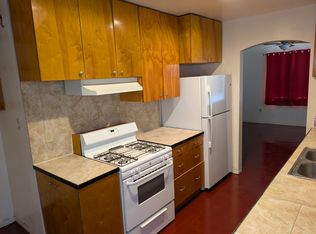 (Undisclosed Address), Tucson, AZ 85716