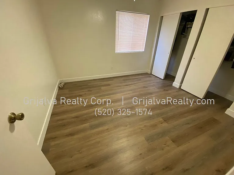 1416 Lee — Photo 9
