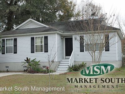 113 Crossover Ln, Savannah, GA, 31410