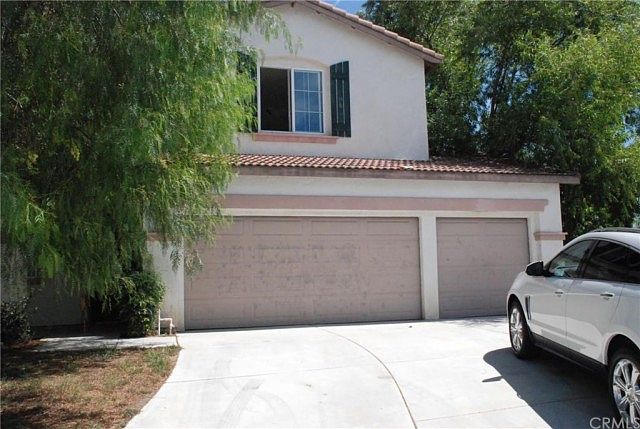 1st image of 1112 Christa Cir