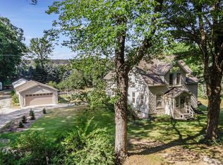 15401 Robbins Rd, Grand Haven, MI 49417