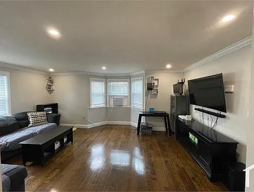 30 Mount Everett St #3 — Photo 11