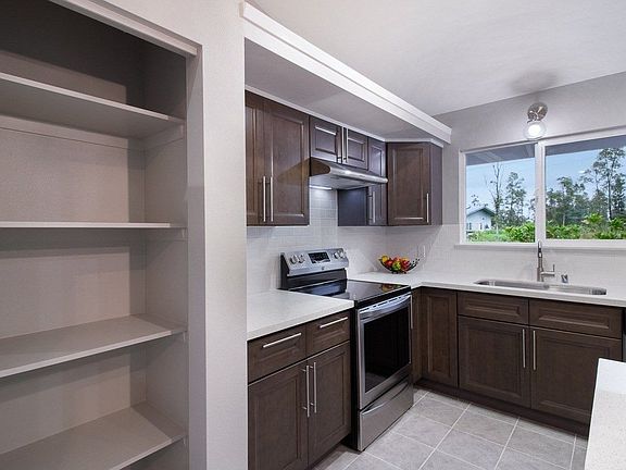 5th image of 16 Lehua Dr