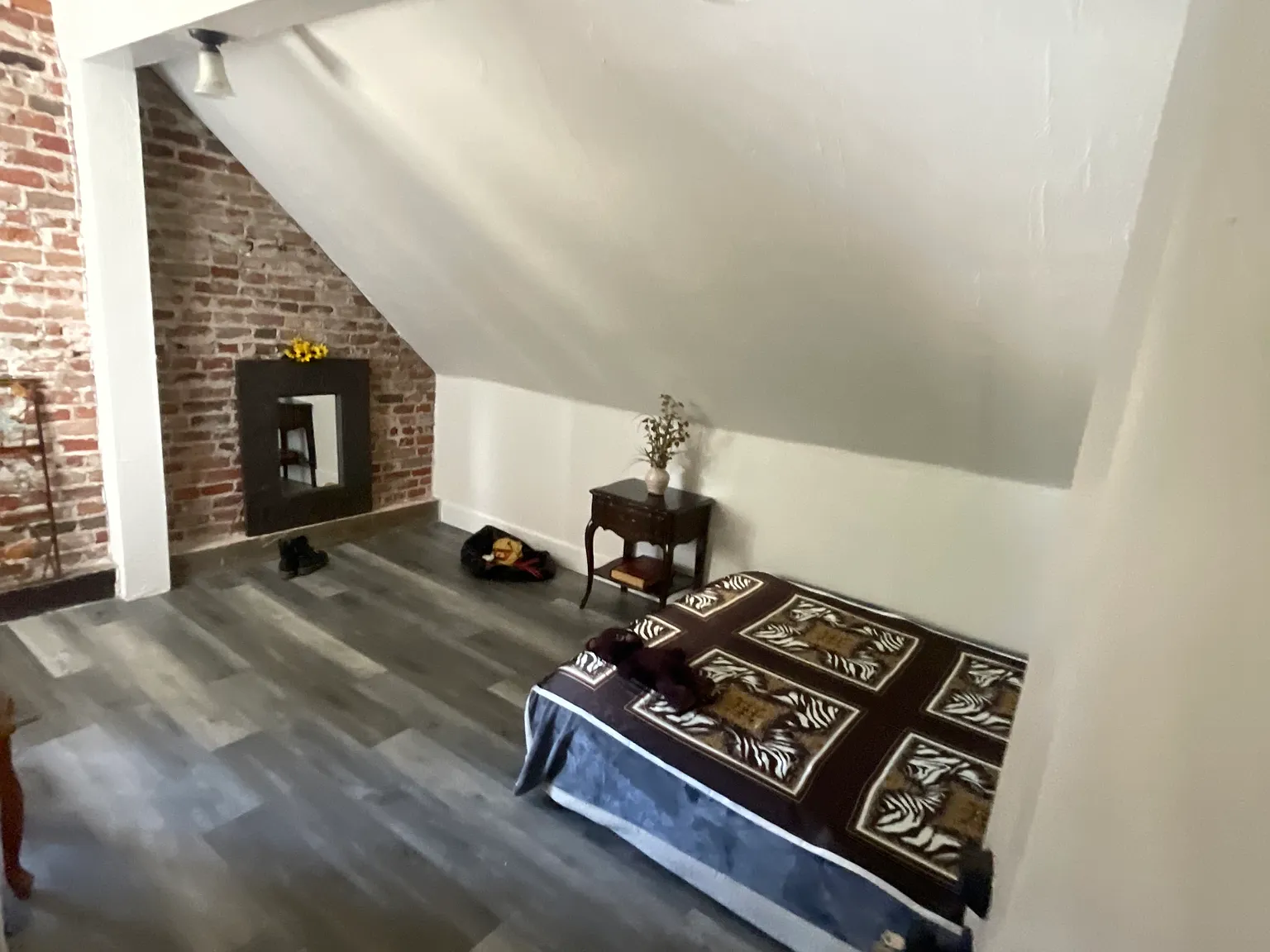 10 bed, 5000 sqft, $900 — Photo 2