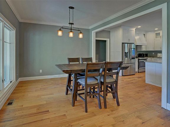 4th image of 24 Brookhaven Way
