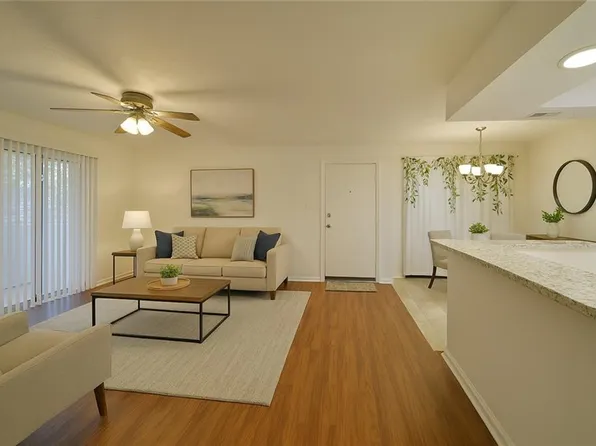 3 Davenport Ct, Hampton, VA 23666