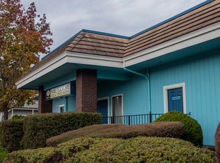 1730 S Main St, Fortuna, CA 95540