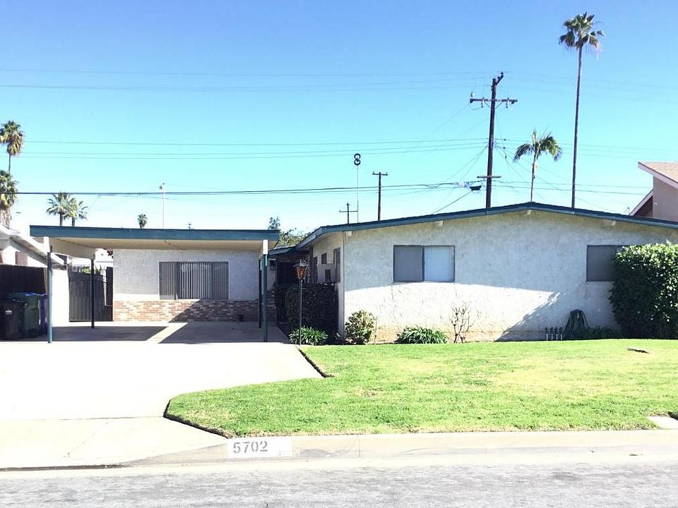 1st image of 5702 N Rockvale Ave