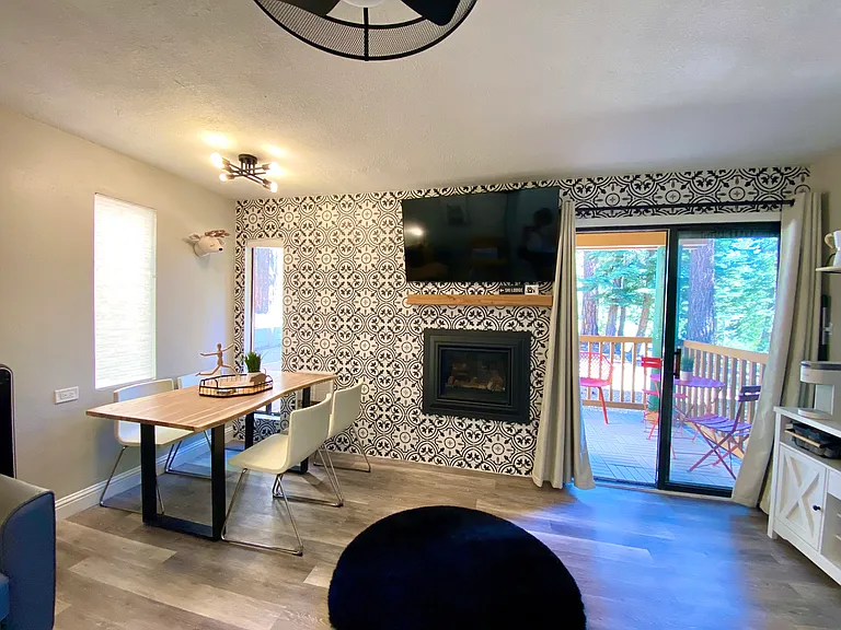 1300 Regency Way #68 — Photo 26
