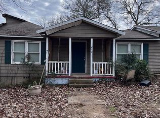 210 Yukon Rd, Macon, GA 31217