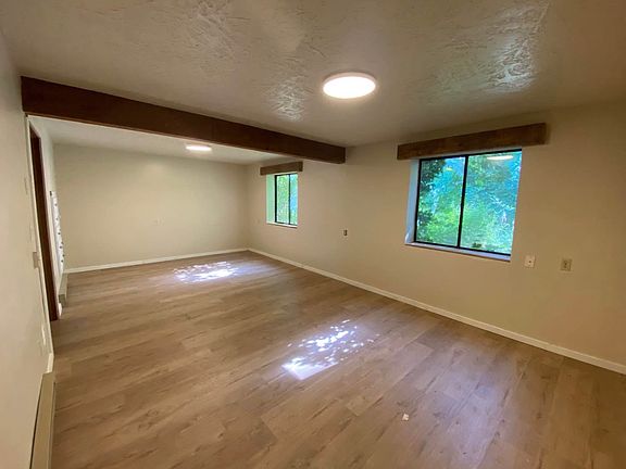 3rd image of (Undisclosed Address)