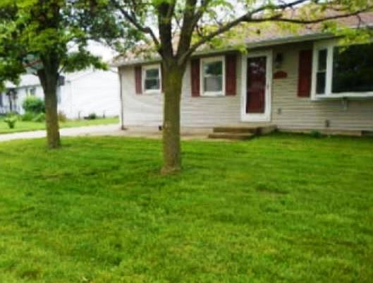 1st image of 77 N Circle Dr