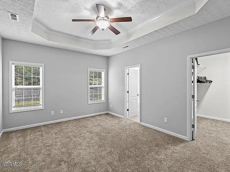 3315 Hardee Farms Dr — Photo 13