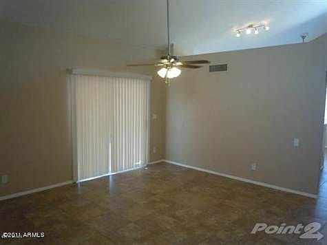 20111116001810872554000000-o[1]