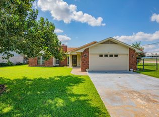 1813 Crouch St, Bentonville, AR 72712