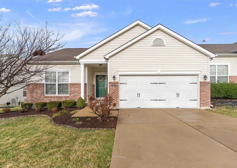 1st image of 4083 Dombard Ln