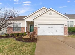 4083 Dombard Ln, Saint Louis, MO
