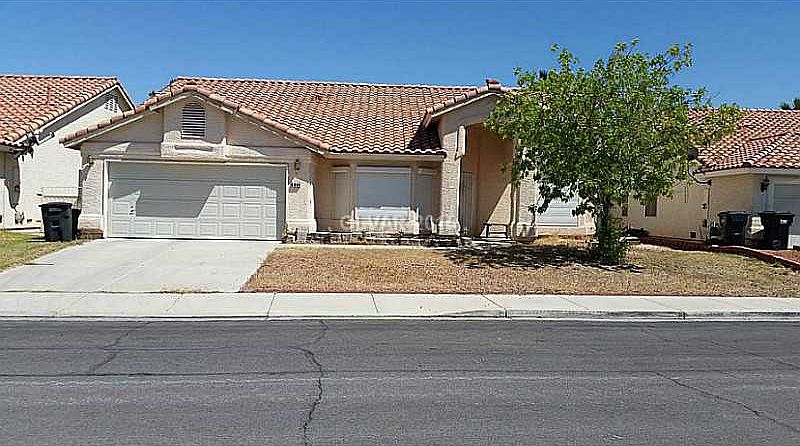1st image of 4804 Americanwood St