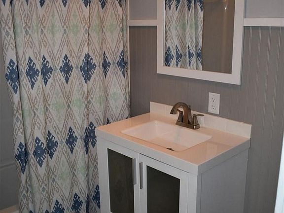 5th image of 2903 Nursery Ct