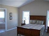 5th image of 4774 Makayla Ct
