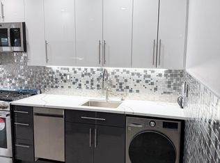 5919 74th St FLOOR 2, Middle Village, NY 11379