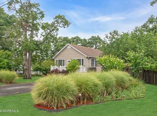102 G St, Brick, NJ 08723