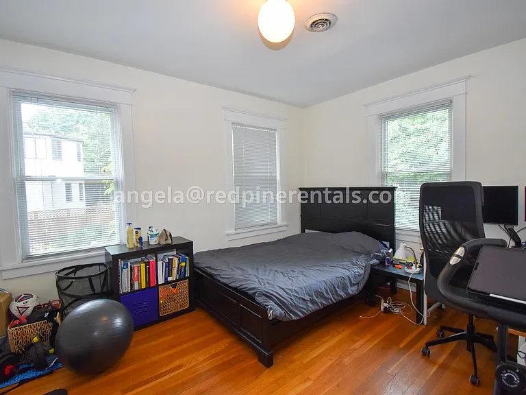 5728 Solway St #2 — Photo 21