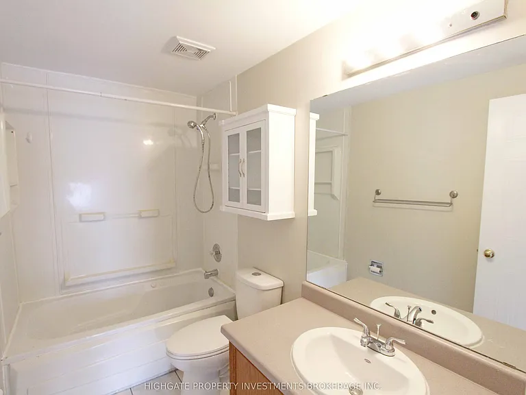 80 Hadden Cres — Photo 11