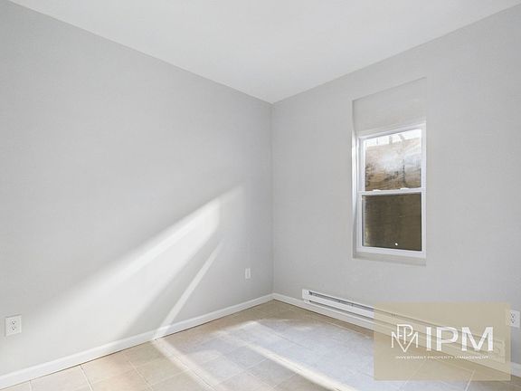 2nd image of 341 S 6th St
