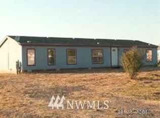 4314 Rd K.1 NE, Moses Lake, WA 98837
